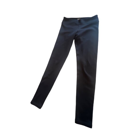 Athleta Girl Leggings Lot of 3 Size 12 Assorted Colors - Picture 5 of 8